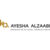 Foto del perfil de Ayesha Alzaabi Advocates & Legal Consultants