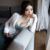 Foto del perfil de Delhi Call Girls