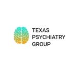 Foto del perfil de Texas Psychiatry Group