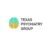 Foto del perfil de Texas Psychiatry Group