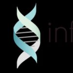 Foto del perfil de Infinity Wellness Center