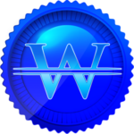 Foto del perfil de Wapslot Gacor Online