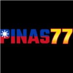 Foto del perfil de PINAS77
