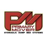 Foto del perfil de primarymover