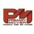 Foto del perfil de primarymover