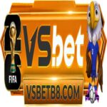 Foto del perfil de VSBET Thiên Đường Cá Cược Đẳng Cấp #1 Châu Á