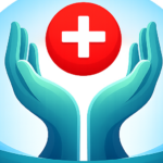 Foto del perfil de Healing Hands