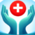Foto del perfil de Healing Hands