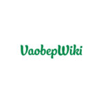 Foto del perfil de Vào Bếp Wiki