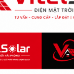 Foto del perfil de Quang luu
