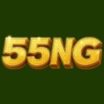 Foto del perfil de 55Ngame net