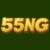 Foto del perfil de 55Ngame net