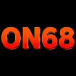 Foto del perfil de on68 pro
