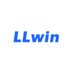 Foto del perfil de LLWIN