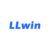 Foto del perfil de LLWIN
