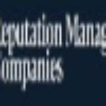 Foto del perfil de Reputation Management Companies