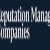 Foto del perfil de Reputation Management Companies