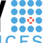 Foto del perfil de Anomaly Pool Services