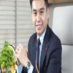Foto del perfil de Trung Anh CEO Trần