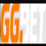 Foto del perfil de GGBET