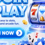 Foto del perfil de pokies996 australia