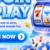 Foto del perfil de pokies996 australia