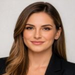 Foto del perfil de GeraldineFulton