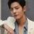 Foto del perfil de CEO Trần Quốc An