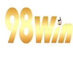Foto del perfil de Nhà cái 98WIN