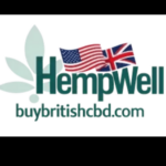 Foto del perfil de HempWell USA