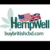 Foto del perfil de HempWell USA