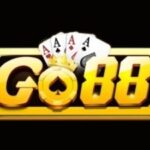 Foto del perfil de GO88 VIN