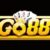 Foto del perfil de GO88 VIN