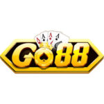 Foto del perfil de GO88