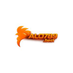 Foto del perfil de Alo789Hub com