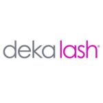 Foto del perfil de Deka Lash Redondo Beach