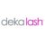 Foto del perfil de Deka Lash Redondo Beach