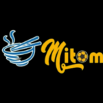 Foto del perfil de Mitom TV