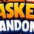Foto del perfil de Basket Random