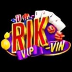 Foto del perfil de RIKVIP VIN
