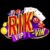 Foto del perfil de RIKVIP VIN