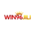 Foto del perfil de WIN96JILI