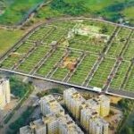 Foto del perfil de Sobha Boulevard