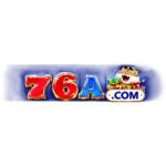 Foto del perfil de Plataforma 76A