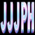 Foto del perfil de jjjph
