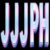 Foto del perfil de jjjph