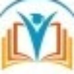 Foto del perfil de Ignou information