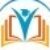 Foto del perfil de Ignou information