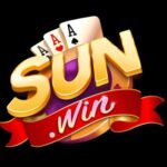 Foto del perfil de Sunwin
