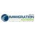 Foto del perfil de Immigration Advisers New Zealand Ltd